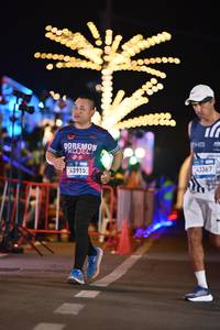 BIB: 
                            <button type="button" onclick="openModal(23456114)" class="btn btn-primary btn-sm float-right btn-popup" data-toggle="modal" data-target=".modal-high-quality">
                        <i class="fas fa-shopping-cart"></i> Add to Cart
                    </button>
                                            <button type="button" onclick="isThisMe(23456114, true)" class="btn btn-success btn-sm float-right btn-popup btn-isme hidden" data-toggle="tooltip" data-placement="bottom" title="นี่คือรูปของคุณใช่ไหม คลิกที่นี่เพื่อเอาเข้าอัลบั้ม">
                        <i class="fas fa-plus"></i> Add to album
                    </button>
                    <button type="button" onclick="isThisMe(23456114, false)" class="btn btn-warning btn-sm float-right btn-popup btn-isnotme hidden">
                        <i class="fas fa-ban"></i> Remove from album
                    </button>